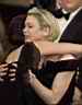 renee_zellweger_606.jpg